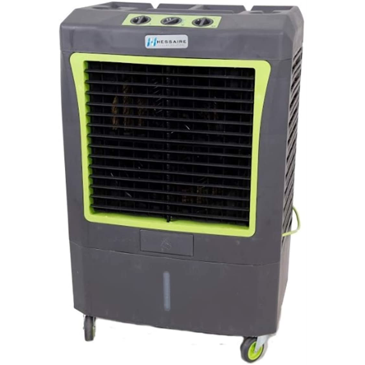 Vacula Shop Evaporative Coolers