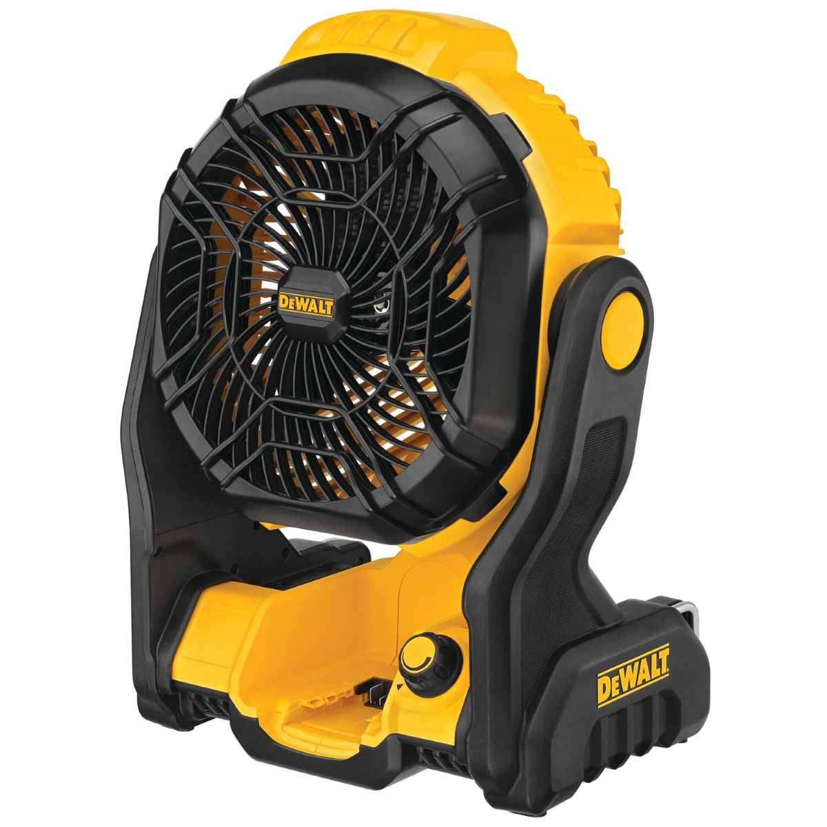 Wilmar Corp. / Performance Tool Shop Fans