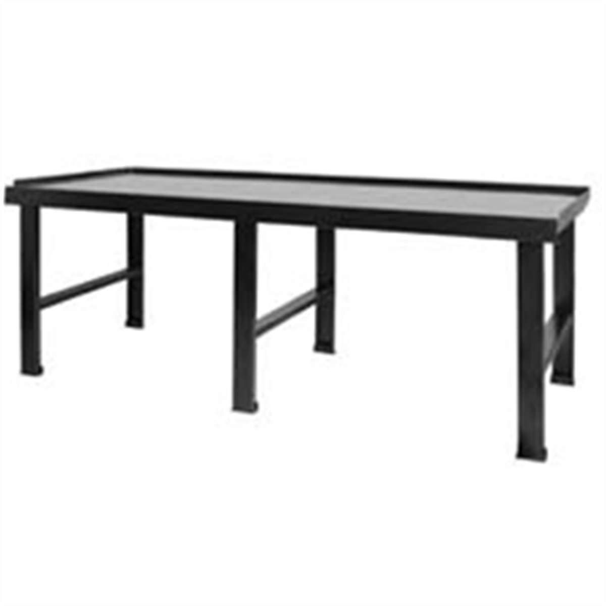 Wilmar Corp. / Performance Tool Shop Furniture