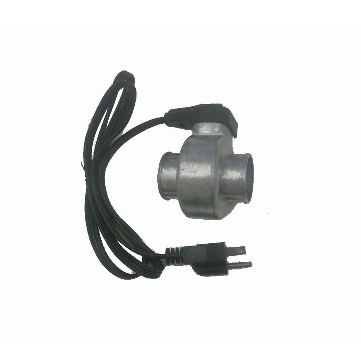 Wilmar Corp. / Performance Tool Shop Heaters