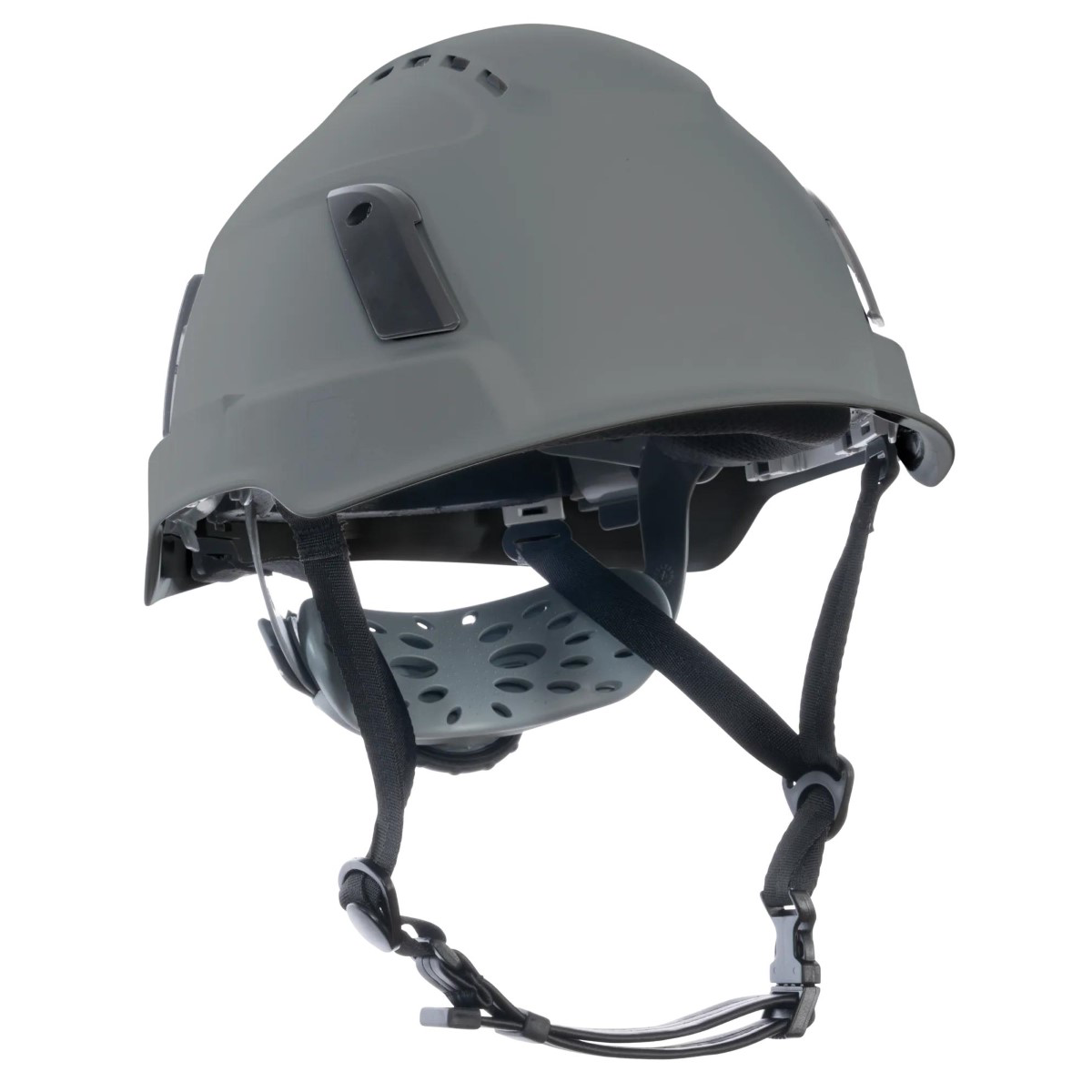 Wilmar Corp. / Performance Tool Shop Safety and Apparel Parts and Accessories