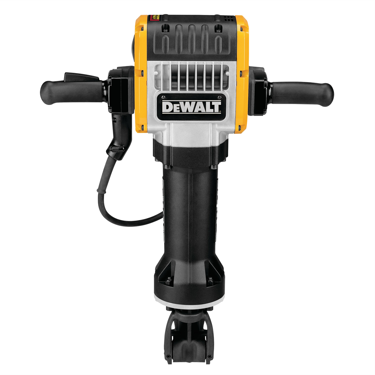 Texa Shop Tools and Equipment