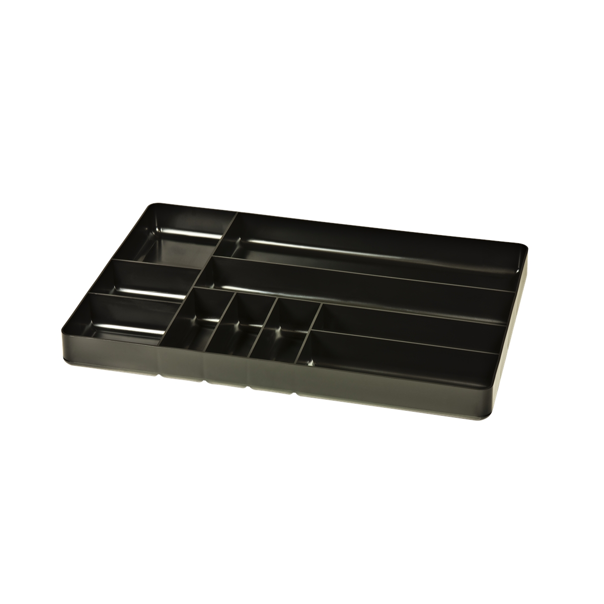 Wilmar Corp. / Performance Tool Small Tool Organizers, Storage, and Boxes