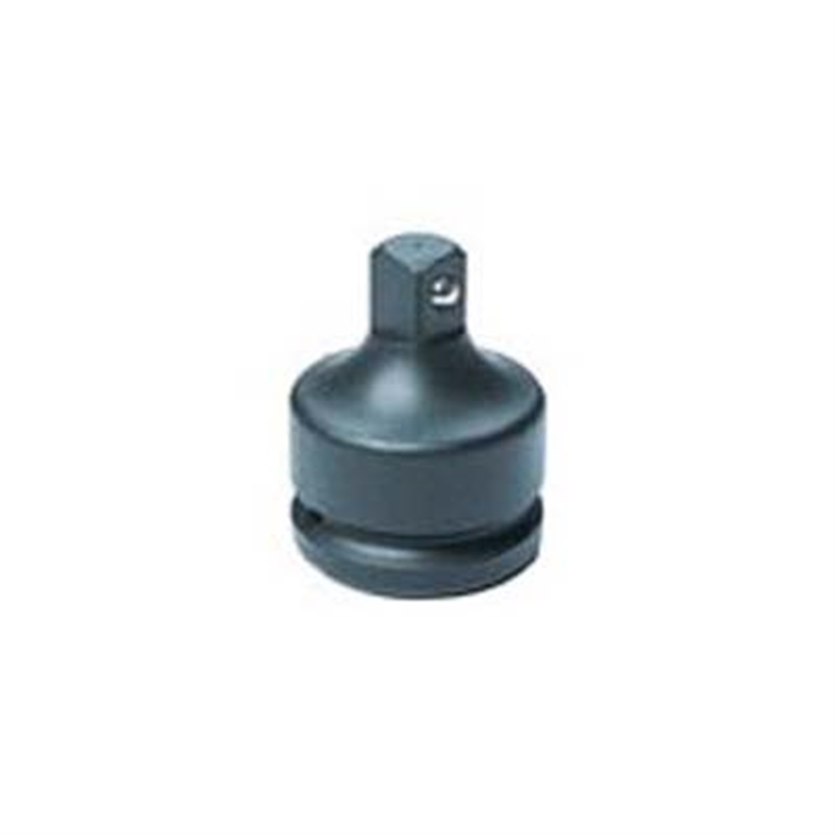 Wilmar Corp. / Performance Tool Socket Adapters