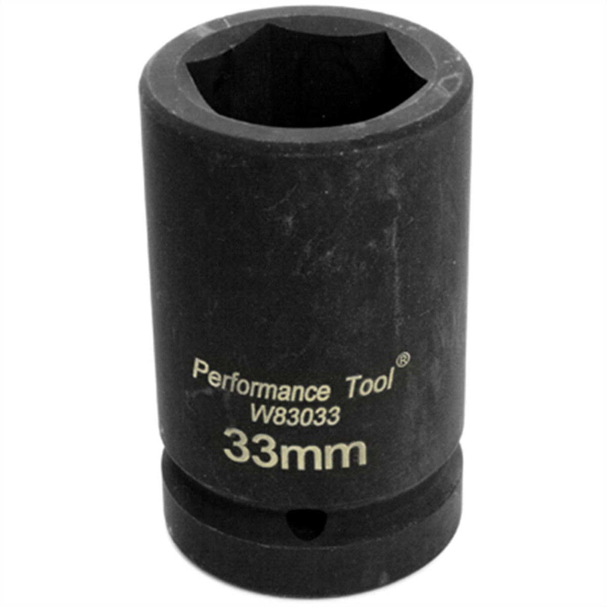 SE Tools Sockets