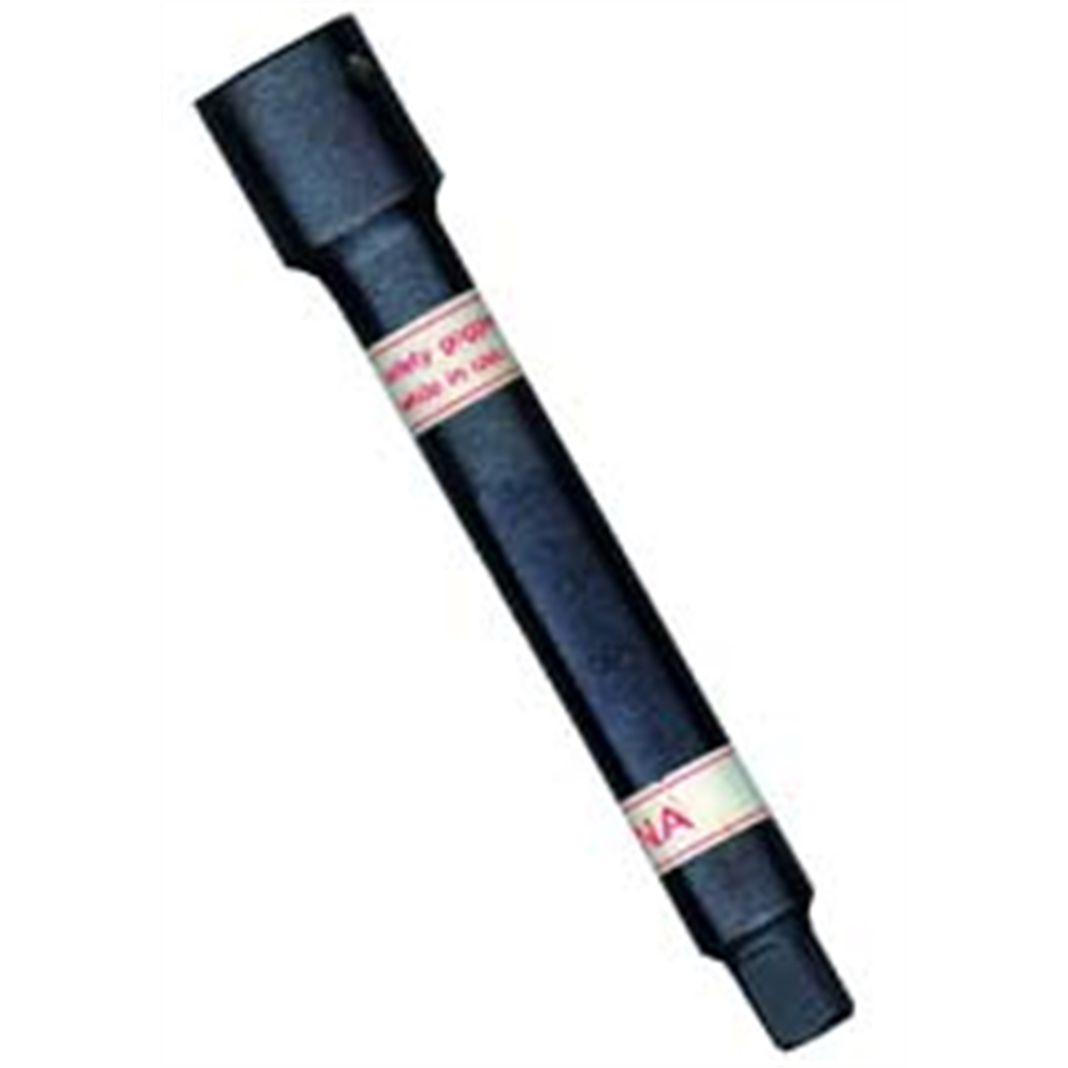 RTI Specialty Automotive Tools
