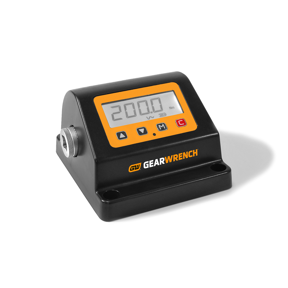 Wilmar Corp. / Performance Tool Specialty Measurement
