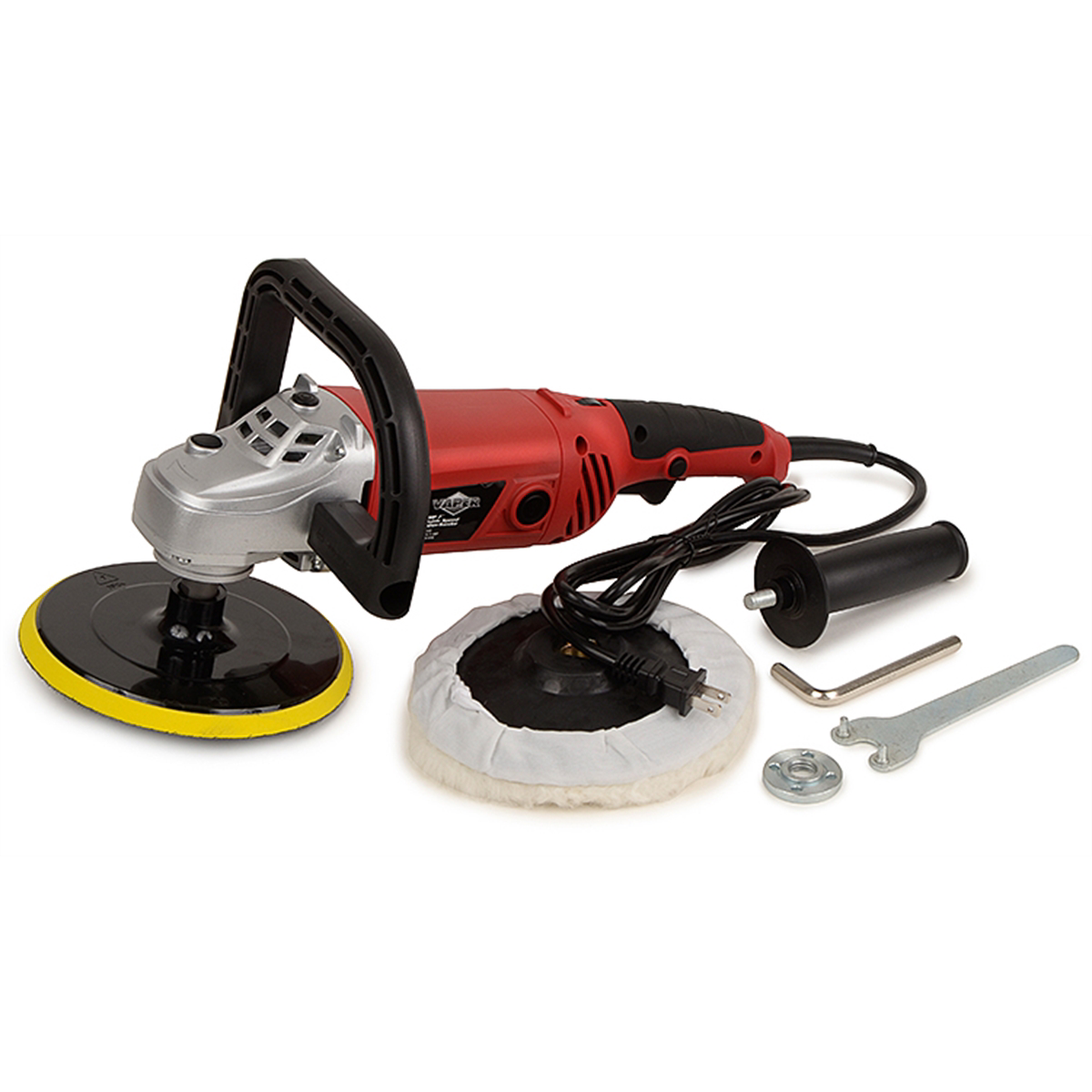 PRIME SUPPLY INC. Specialty Power Tools