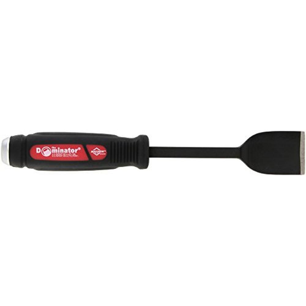 Specialty Safety Tools