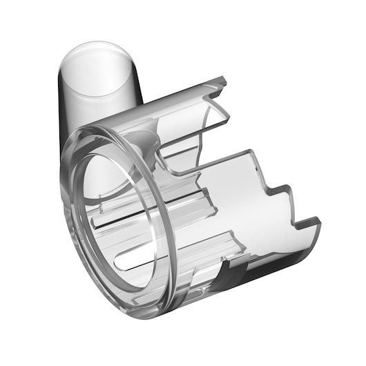 Spiral Saws & Accessories