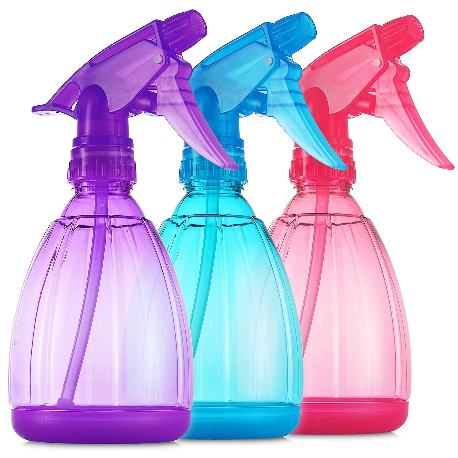 Spray Bottles