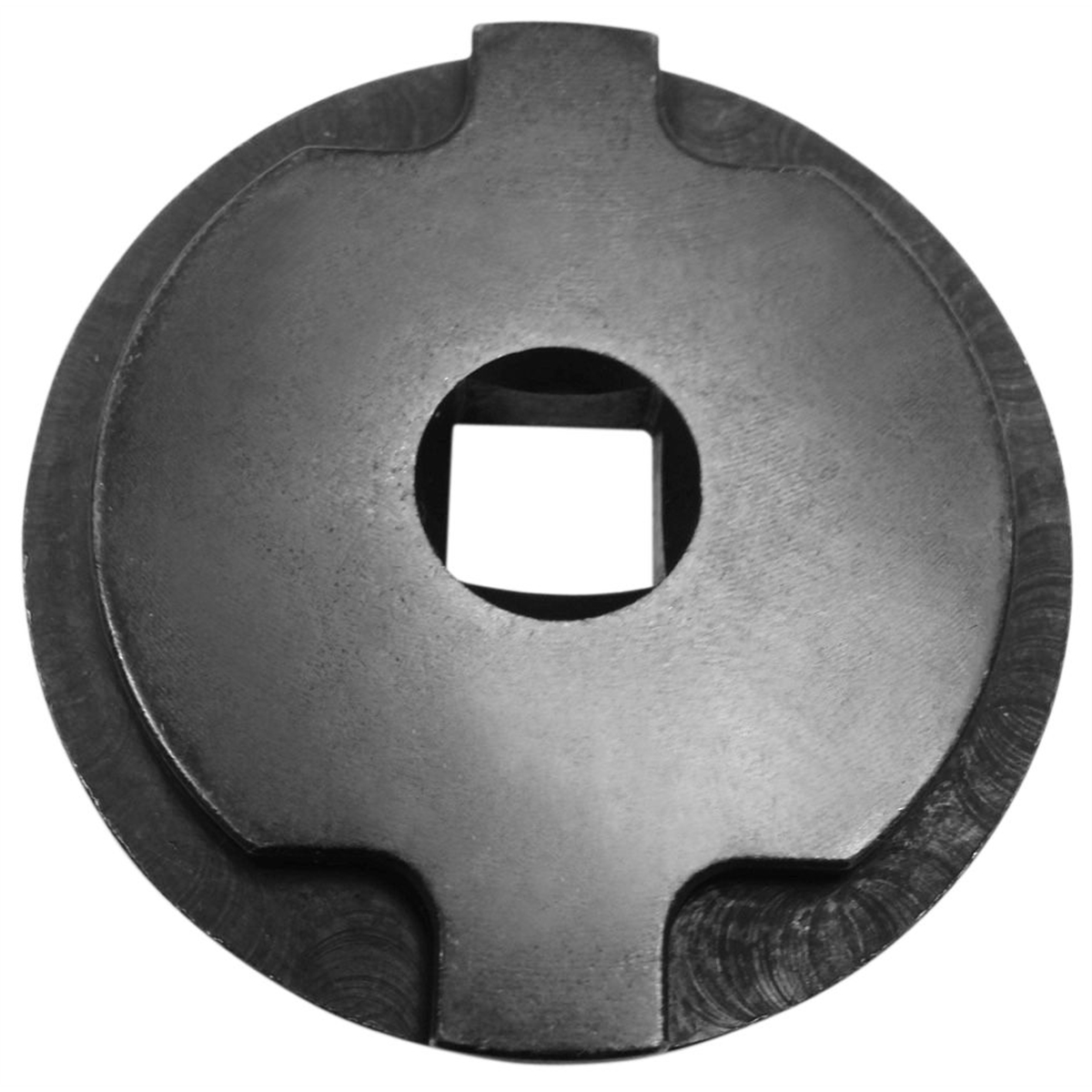 Wilmar Corp. / Performance Tool Steering