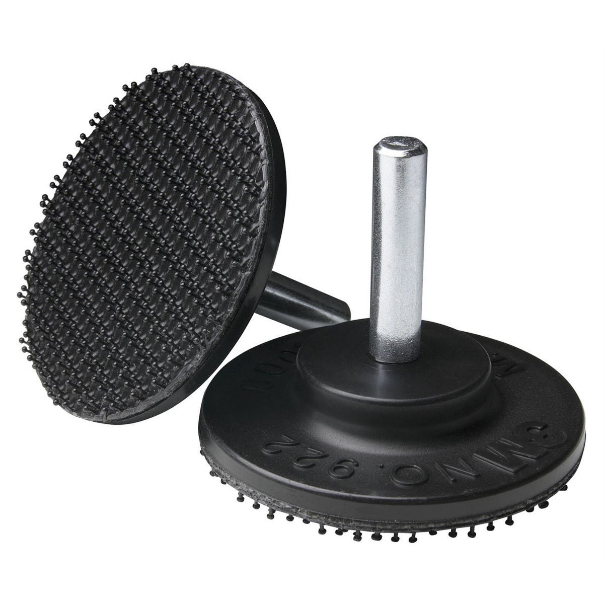 ALC Keysco Surface Conditioning