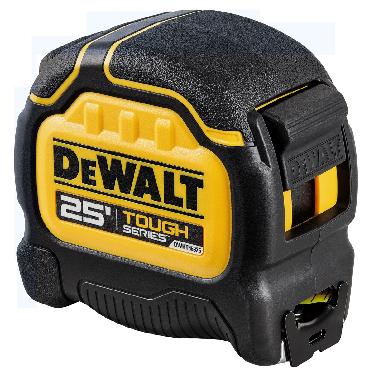 Wilmar Corp. / Performance Tool Tape Measures