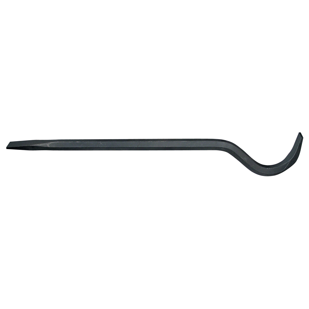 Wilmar Corp. / Performance Tool Thread Repair Taps and Dies