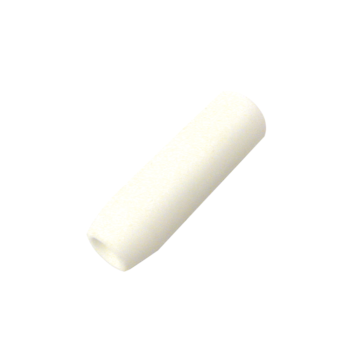 Wilmar Corp. / Performance Tool Tips and Nozzles