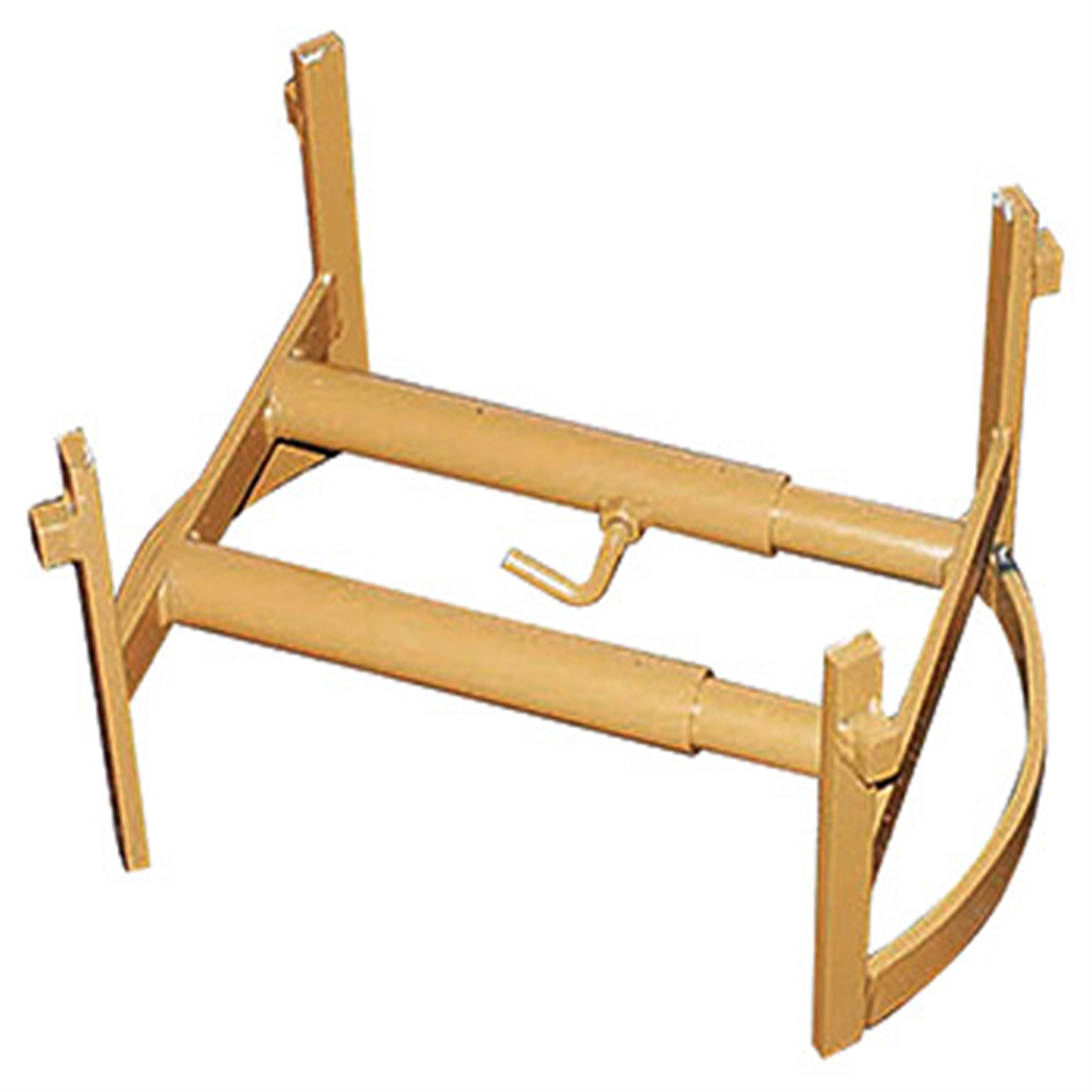 Texa Tire Changing Equipment and Accessories