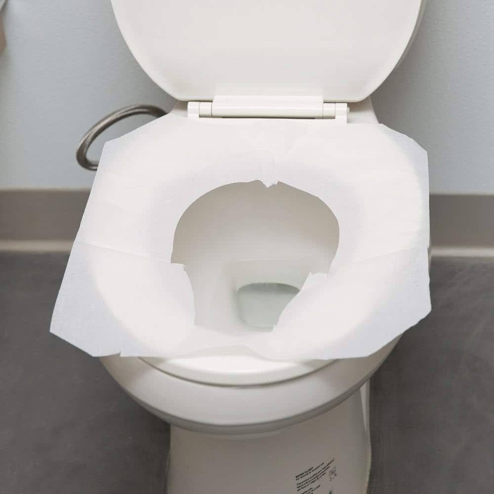 Toilet Seat Covers