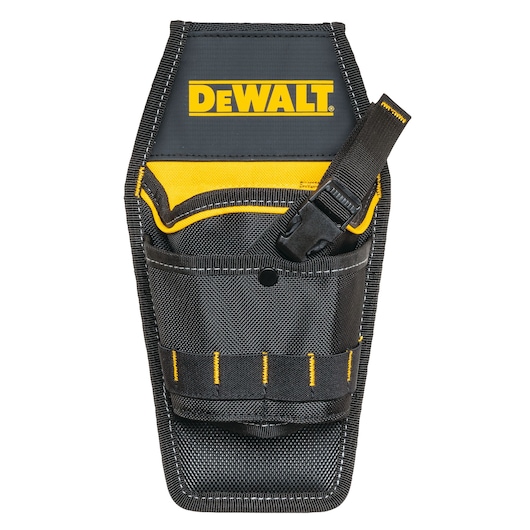 Tool Belts & Pouches