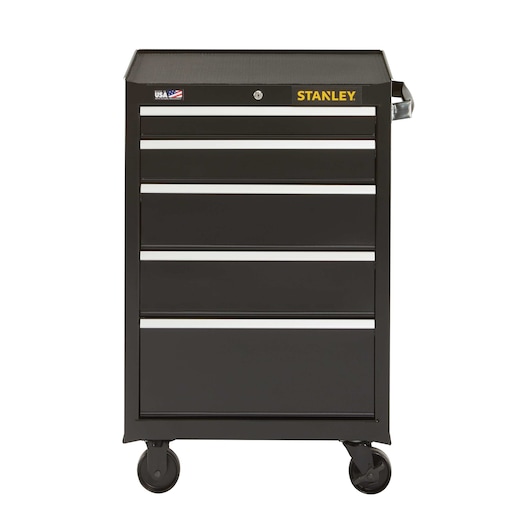 Tool Chests & Cabinets