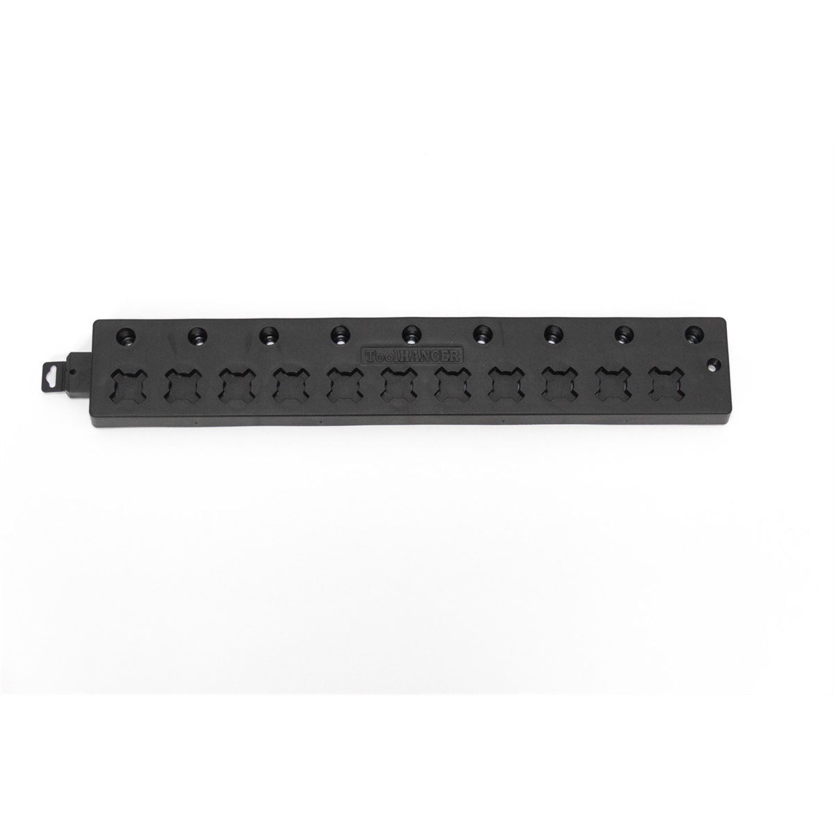 Wilmar Corp. / Performance Tool Tool Storage Accessories