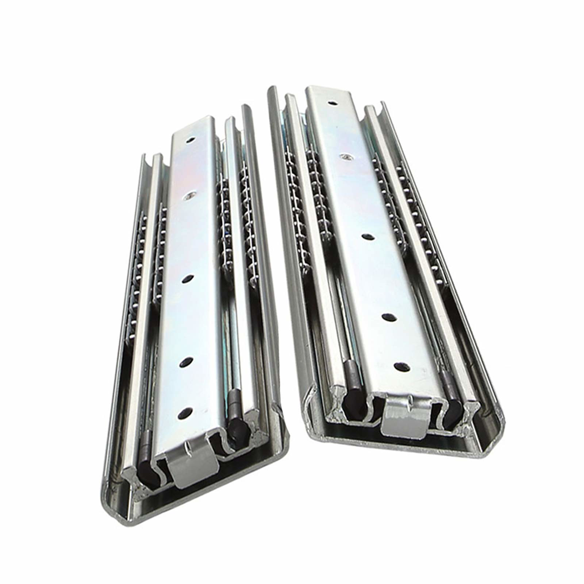 Wilmar Corp. / Performance Tool Tool Storage Replacement Parts