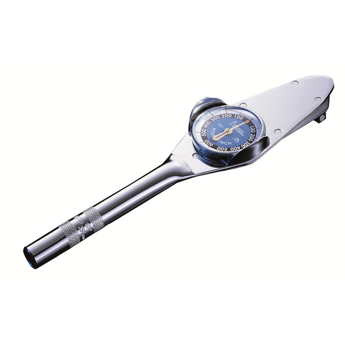 J S Products (steelman) Torque Wrenches