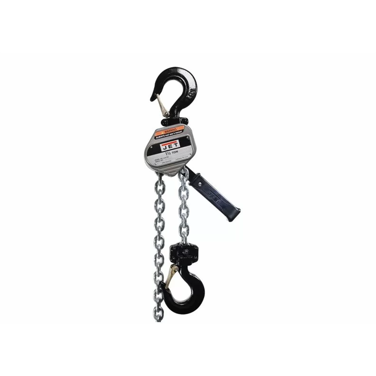 Wilmar Corp. / Performance Tool Towing and Tie Down Products