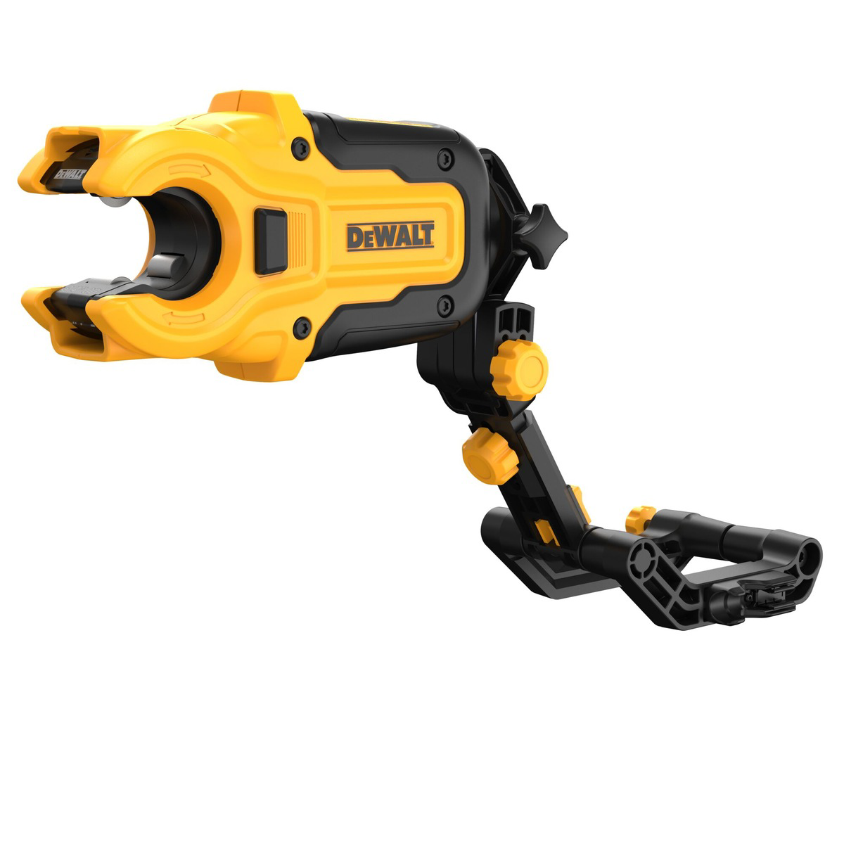 Wilmar Corp. / Performance Tool Tube and Pipe Cutters