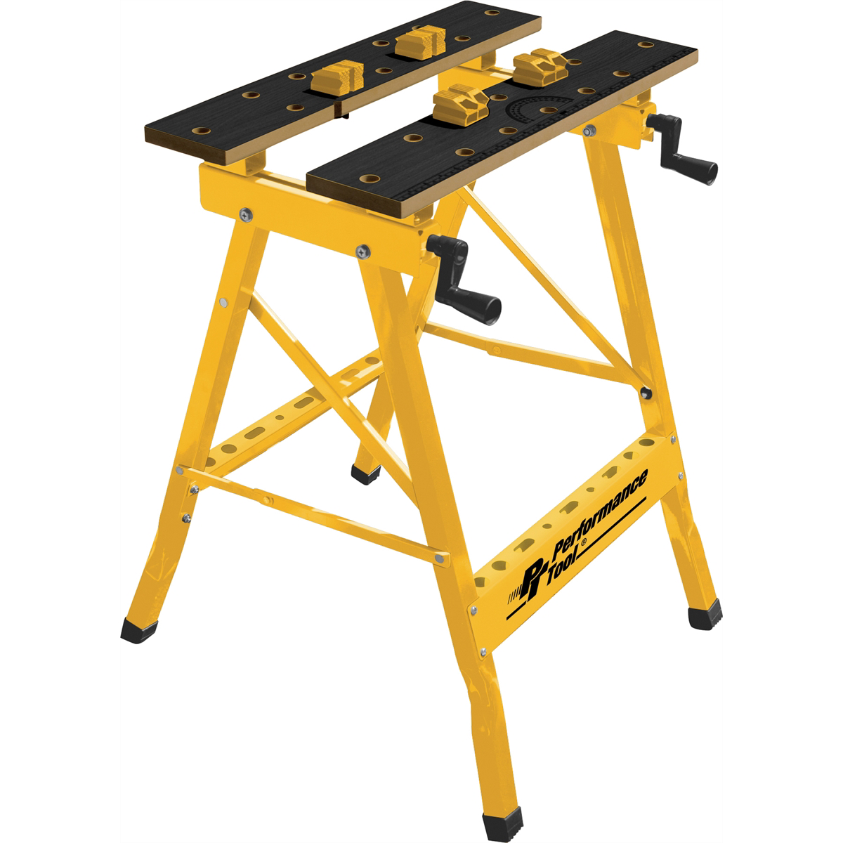 Utility Carts