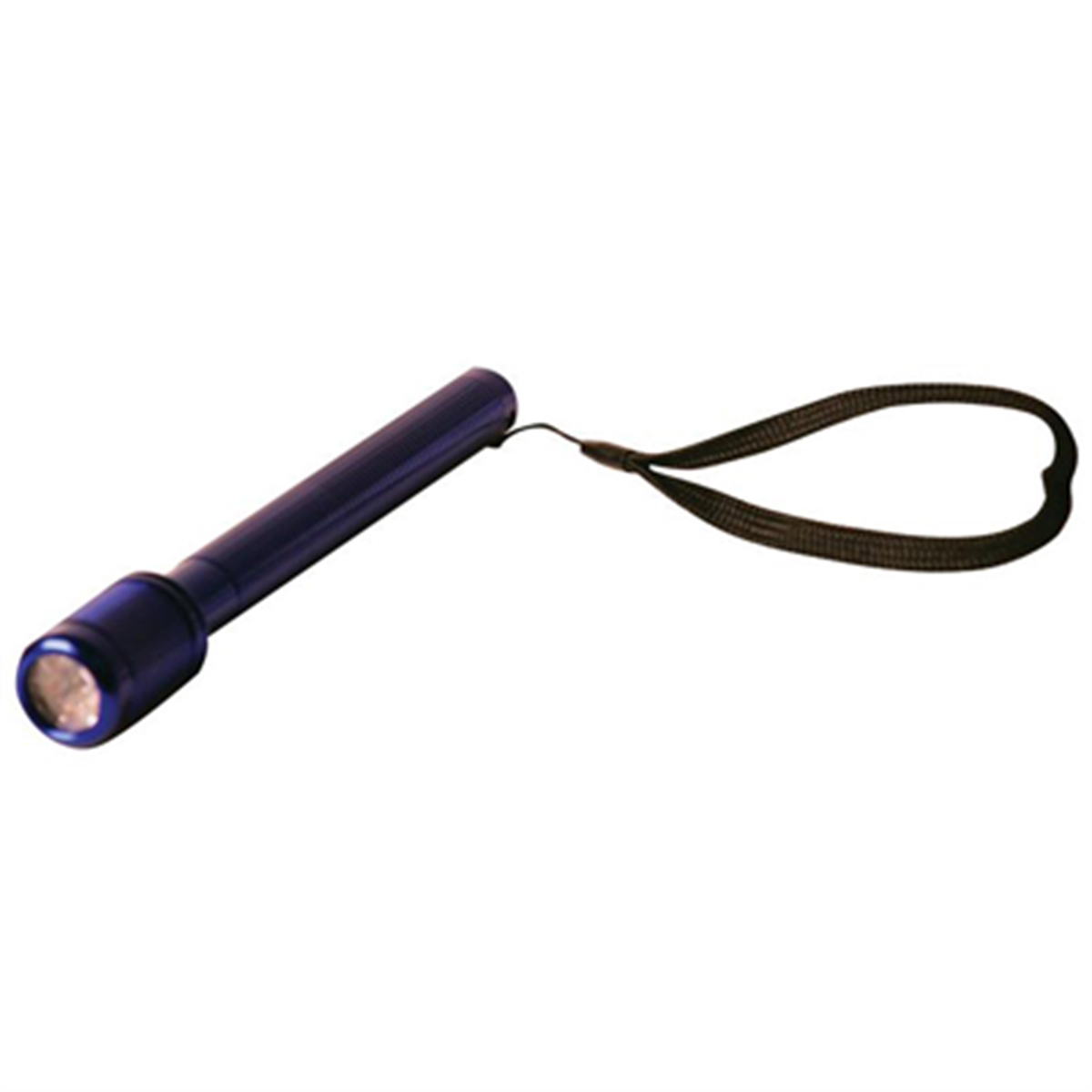 Killer Tools UV Leak Detection Lights