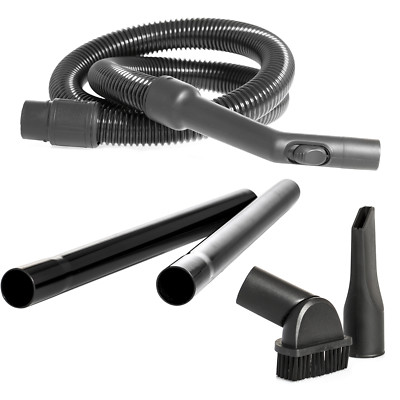 Vacuum Parts