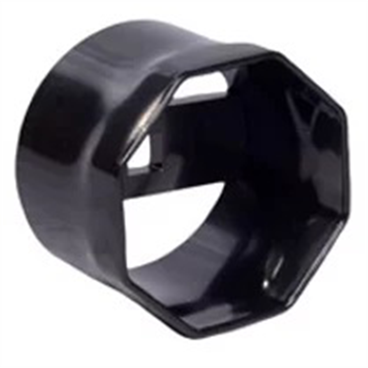 Wilmar Corp. / Performance Tool Vehicle Specialty Tools