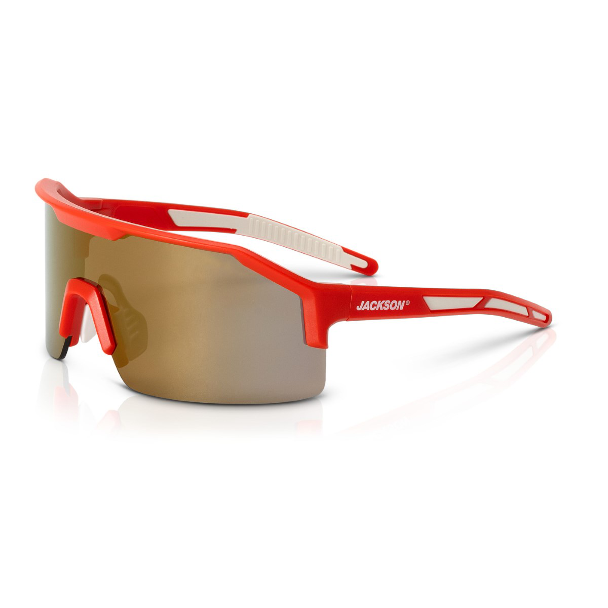 Texa Vision Face and Hearing Protection
