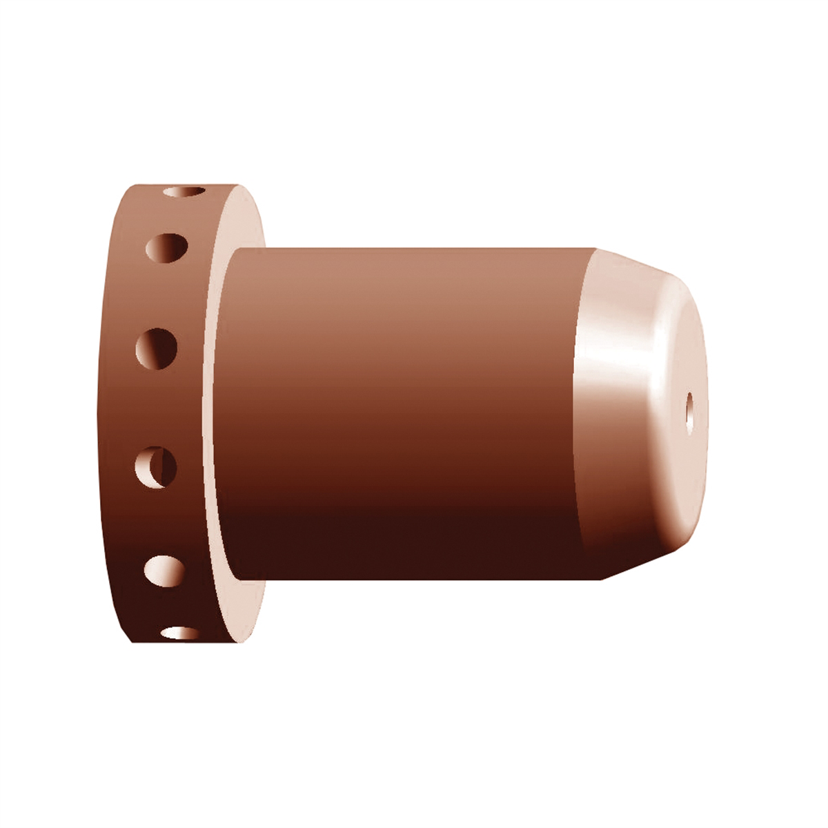 Texa Welding Parts and Accessories