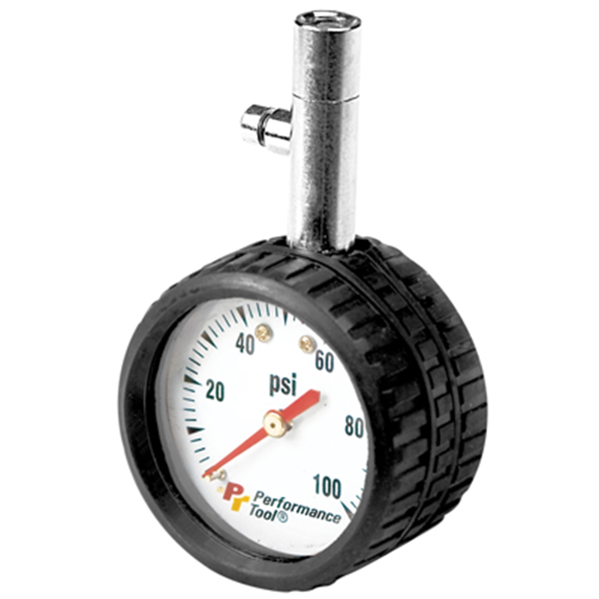 RTI Wheel & Tire Tools