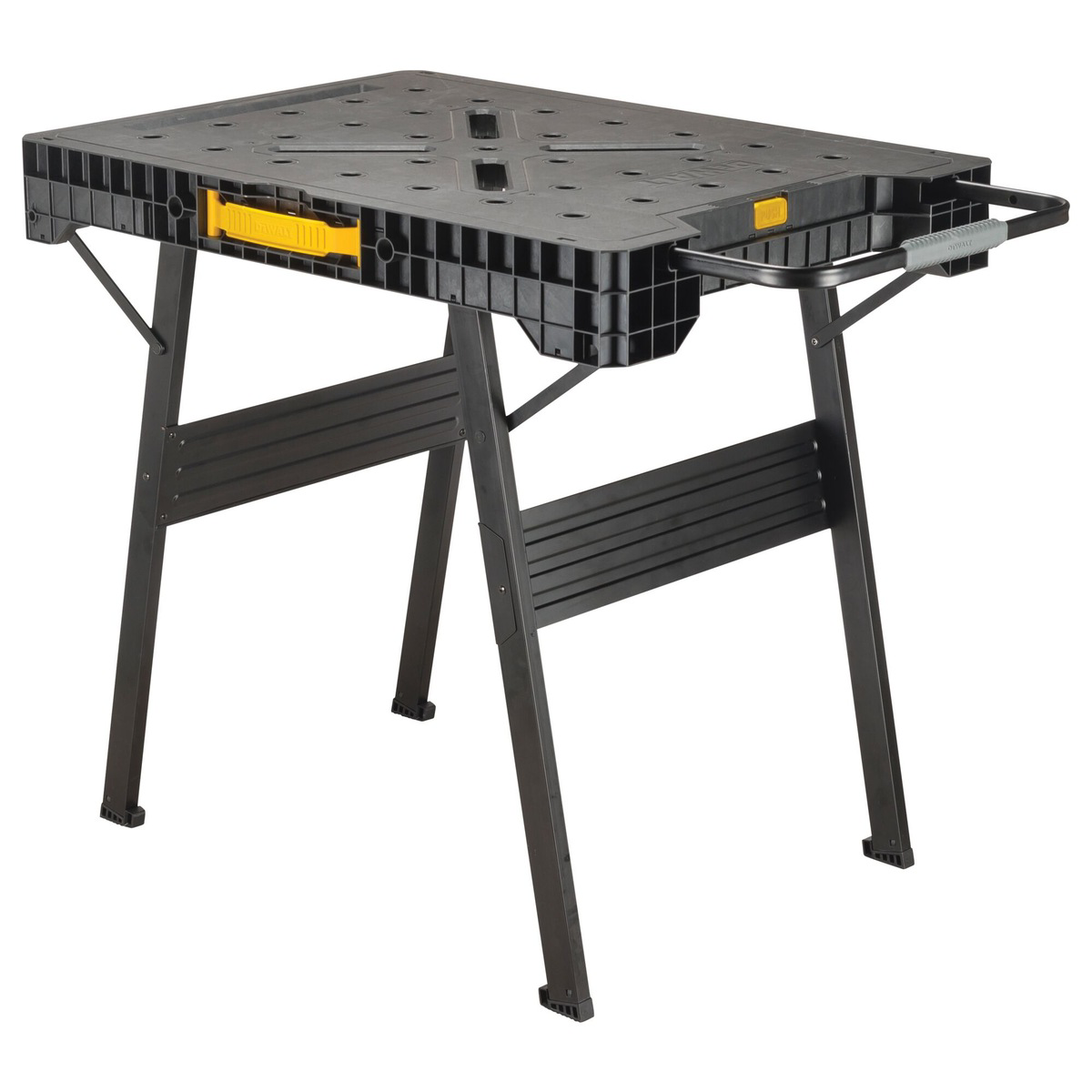 Wilmar Corp. / Performance Tool Work Tables and Benches