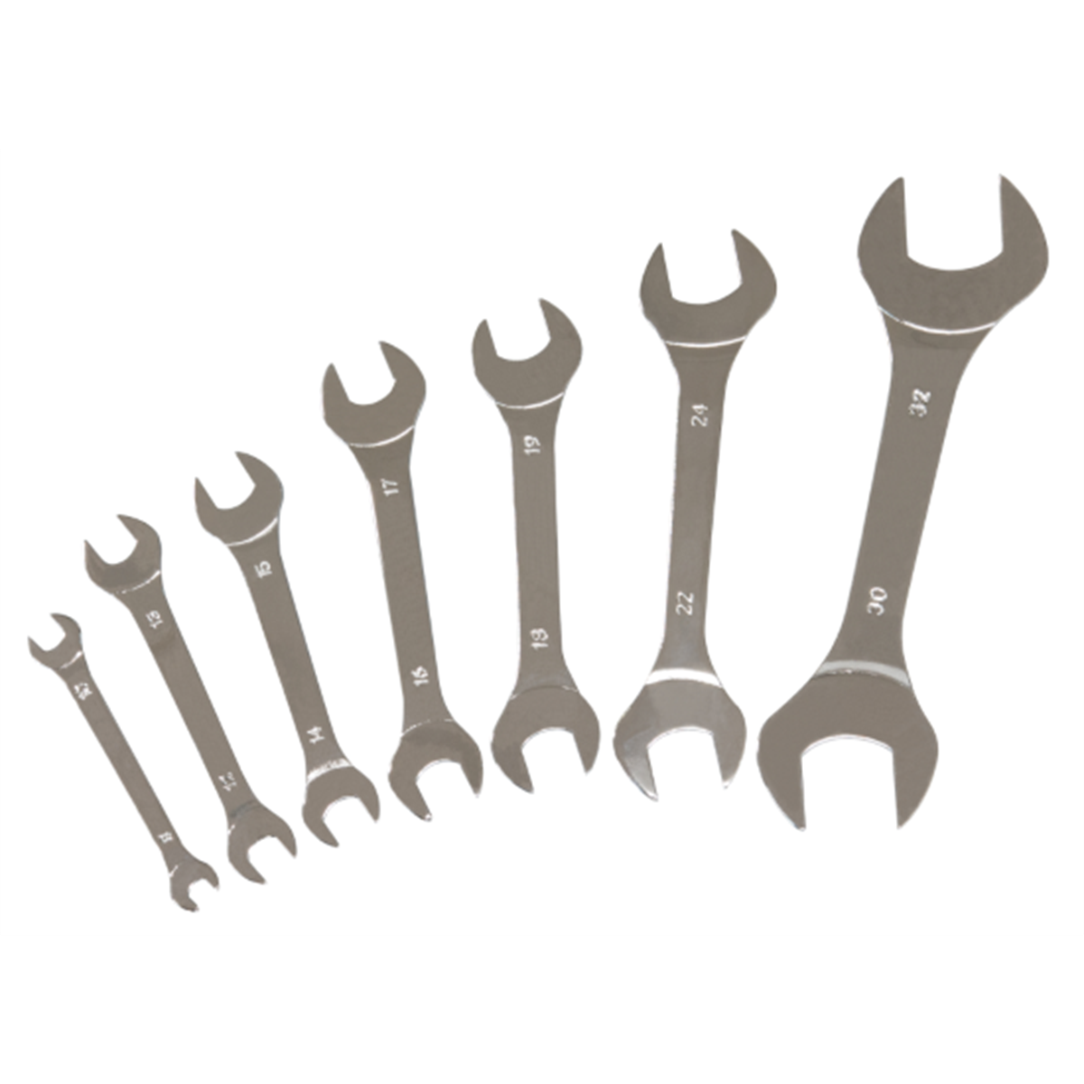 Ko-ken USA Wrenches & Wrench Sets