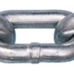 38-12-231b-open-eye85084-bolt-snap