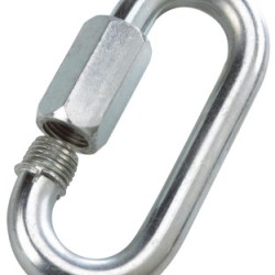 item-type-chainbrand-peerlessmanufacturer-part-number-5011613made-in-the-united-states