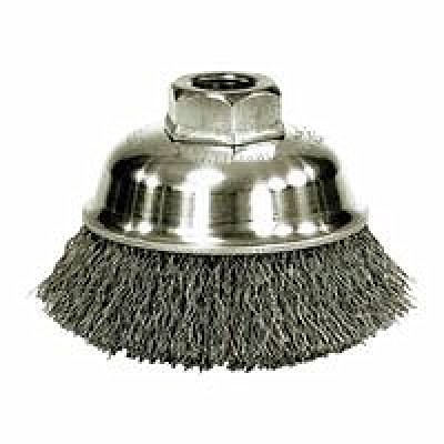 13177weiler-13177-cra3-014-m14-x-23-12in-dia