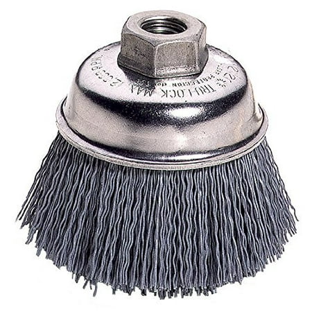 14414weiler-14414-cr3-040120-58113in-dia-abr