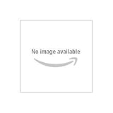 29356weiler-silicon-carbide-wheel-brush-is-measured-using-outside-diameter-od-with-the-od-being-25-in-the-arbor-attachment-allows-for-easy-mounting-to-the-tool-or-pad-this-weiler-part-uses-silicon-carbide-for-the-bristles-whi