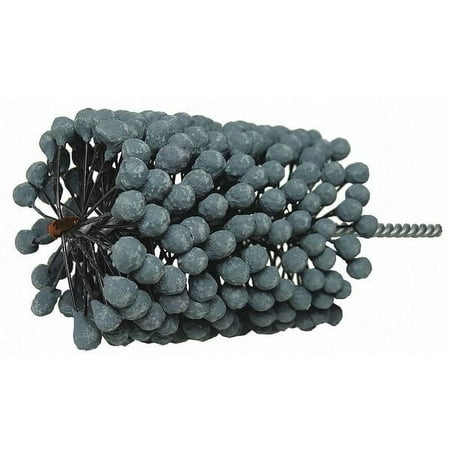 34278flexible-cylinder-hone-compatible-bore-diameter-maximum-3-34-in-compatible-firearm-caliber-not-applicable-stem-diameter-031-in-abrasive-length-5-12-in-overall-length-13-12-in-abrasive-material-silicon-carbide-grit-240-co