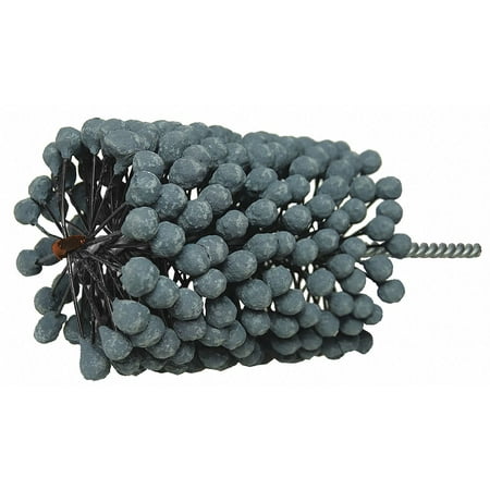 34282flexible-cylinder-hones-bore-dia-4-1564-in-abrasive-material-silicon-carbide-240-grit-overall-length-13-12-in-hone-length-6-12-in-fine-grade