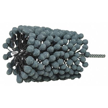 34283flexible-cylinder-hones-bore-dia-41564-in-abrasive-material-silicon-carbide-320-grit-overall-length-1312-in-hone-length-612-in-extra-fine-grade-features-abrasive-material-silicon-carbide-item-flexible-cylinder-hones-bore