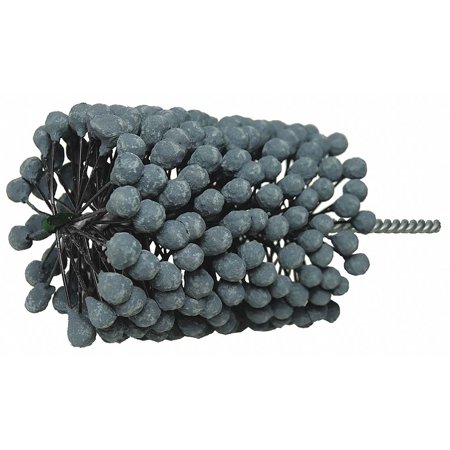 34289flexible-cylinder-hones-bore-dia-4-12-in-abrasive-material-silicon-carbide-120-grit-overall-length-13-12-in-hone-length-6-12-in-coarse-grade