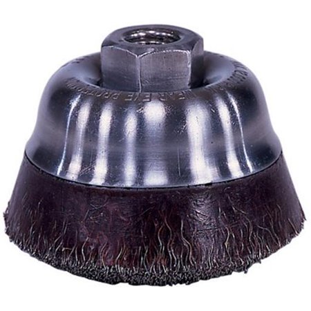 35406burgundy-elastomer-elastomer-gradually-wears-exposing-consistent-short-trim-for-maximum-aggression-and-long-life-wire-material-steel-diameter-312-wire-size-00140-arbor-thread-tpi-or-pitch-58-11-unc-trim-length-78-speed-1