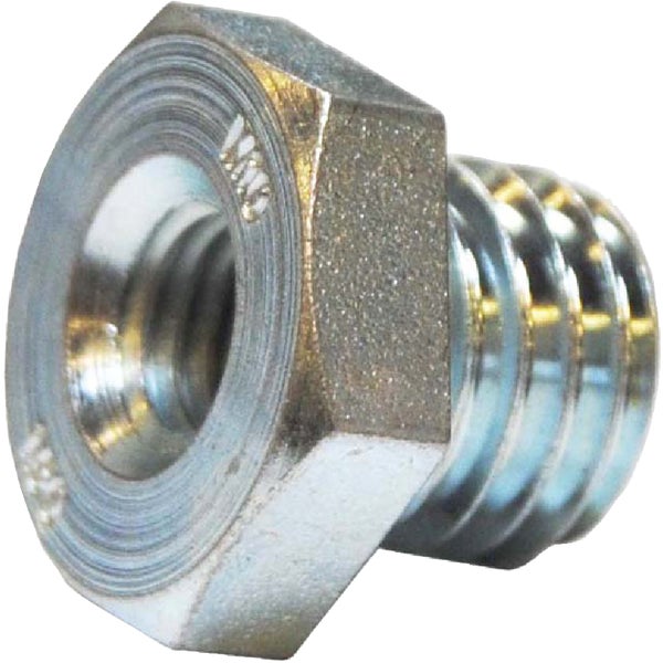 36052for-use-with-weiler-angle-grinder-brushes-to-adapt-from-58-11-unc-to-metric-m10-arbors-null