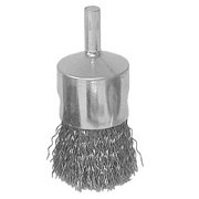 36246weiler-36246-vpeba21-014-box